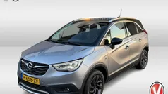 Gebruikt 2020 Opel Crossland X Edition SUV | € 13.950 (Eerlijke prijs)