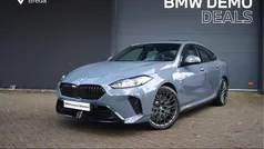 Grijs Gebruikt 2025 BMW 220 M Sport Coupé | € 38.880 (Super prijs)