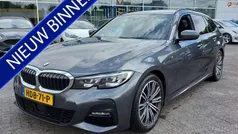 Gebruikt 2020 BMW 330 Executive Stationwagen | € 33.950 (Eerlijke prijs)