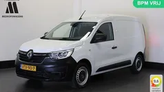 Gebruikt 2023 Renault Kangoo MPV | € 13.950 (Super prijs)