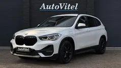 Gebruikt 2021 BMW X1 SUV | € 26.445 (Goede deal)