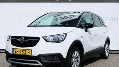 Gebruikt 2019 Opel Crossland X Innovation SUV | € 15.500 (Eerlijke prijs)