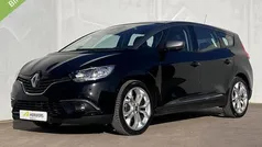 Renault Grand Scénic IV