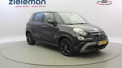 Gebruikt 2019 Fiat 500L MPV | € 11.845 (Eerlijke prijs)