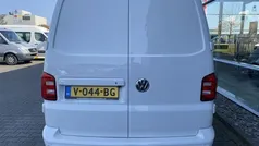 VW T6