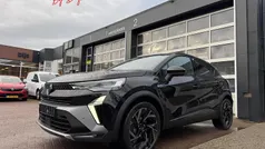 Gebruikt 2025 Renault Captur Esprit Alpine SUV | € 37.490 (Eerlijke prijs)