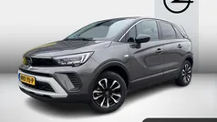 Gebruikt 2024 Opel Crossland Elegance SUV | € 20.450 (Eerlijke prijs)