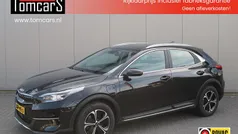 Gebruikt 2022 Kia XCeed SUV | € 23.950 (Eerlijke prijs)