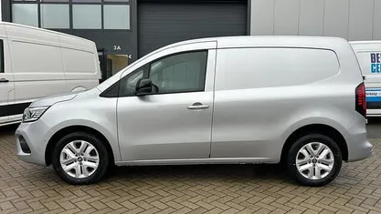 Occasion Renault Kangoo 89 kW (122 PK) 2025 Van
