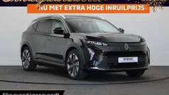 Gebruikt 2025 Renault Scenic E-Tech Komfort SUV | € 35.945 (Super prijs)