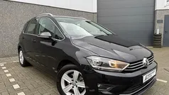 Overige Gebruikt 2015 VW Golf VII Highline Sedan | € 14.995 (Eerlijke prijs)