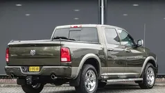 Gebruikt 2012 Dodge Ram Pickup | € 15.950 (Super prijs)