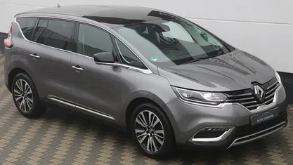 Occasion 2019 Renault Espace Bose Edition MPV | € 28.945 (Eerlijke prijs)