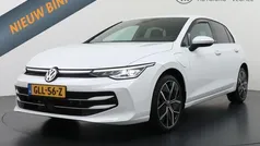 Gebruikt 2024 VW Golf VIII Edition Hatchback | € 33.495 (Eerlijke prijs)