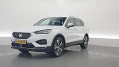 Wit Gebruikt 2021 Seat Tarraco XCELLENCE SUV | € 30.900 (Eerlijke prijs)