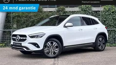 Gebruikt 2024 Mercedes GLA250 Advanced Plus SUV | € 47.900 (Eerlijke prijs)