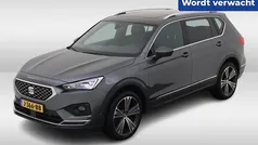 Gebruikt 2020 Seat Tarraco 4Drive SUV | € 32.950 (Eerlijke prijs)