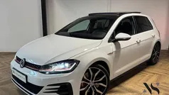 Gebruikt 2019 VW Golf VII GTI Hatchback | € 24.940 (Super prijs)