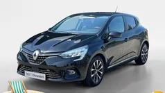 Gebruikt 2020 Renault Clio V Zen Hatchback | € 11.935 (Eerlijke prijs)
