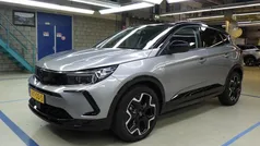 Gebruikt 2024 Opel Grandland X SUV | € 30.895 (Super prijs)