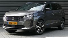 Gebruikt 2024 Peugeot 5008 MPV | € 34.095 (Eerlijke prijs)