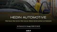 Gebruikt 2018 Kia Niro SUV | € 20.945 (Eerlijke prijs)