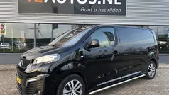 Gebruikt 2021 Peugeot Expert Van | € 15.950 (Eerlijke prijs)