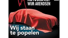 Zwart Gebruikt 2019 Mercedes A160 Advantage Hatchback | € 18.975 (Eerlijke prijs)