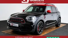 Gebruikt 2020 Mini John Cooper Works Countryman Chili SUV | € 36.950 (Eerlijke prijs)