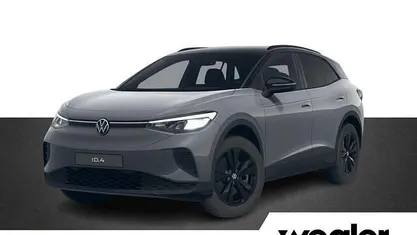 Occasion VW ID.4 Pro 210 kW (286 PK) 2025 SUV