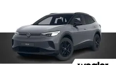 Gebruikt 2025 VW ID.4 Pro SUV | € 45.098 (Goede deal)