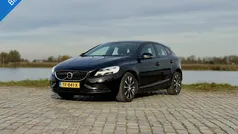 Gebruikt 2018 Volvo V40 Dynamic Hatchback | € 7.450 (Super prijs)