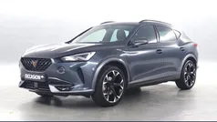 Gebruikt 2023 Cupra Formentor SUV | € 30.240 (Eerlijke prijs)
