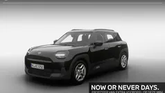 Gebruikt 2025 Mini Aceman Essential SUV | € 35.190 (Super prijs)
