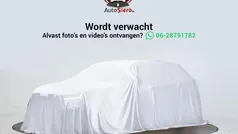 Wit Gebruikt 2018 Ford Transit Custom Trend Van | € 15.995 (Eerlijke prijs)