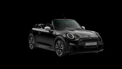 Occasion Mini John Cooper Works Cabriolet 136 PK (100 kW) 2023 Cabriolet