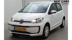 Gebruikt 2020 VW up! Hatchback | € 9.700 (Goede deal)
