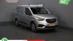 Gebruikt 2022 Opel Combo-e Life Van | € 18.744 (Super prijs)