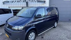 Overige Gebruikt 2010 VW T5 Trendline Van | € 5.950 (Super prijs)