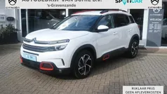 Gebruikt 2021 Citroën C5 Aircross Feel SUV | € 25.950 (Eerlijke prijs)
