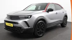Gebruikt 2023 Opel Mokka GS Line SUV | € 23.890 (Eerlijke prijs)