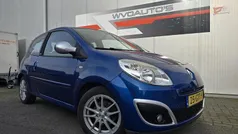 Gebruikt 2008 Renault Twingo Initiale Hatchback | € 3.950 (Eerlijke prijs)