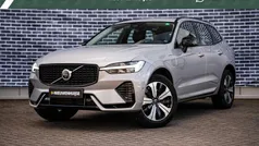 Grijs Gebruikt 2024 Volvo XC60 Plus SUV | € 54.899 (Goede deal)