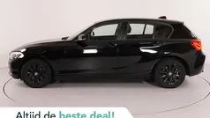 Gebruikt 2017 BMW 116 Executive Hatchback | € 13.950 (Goede deal)