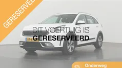 Gebruikt 2018 Kia Niro SUV | € 16.835 (Goede deal)