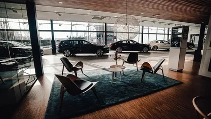 Occasion 2024 Volvo EX30 Ultra SUV | € 37.750 (Eerlijke prijs)