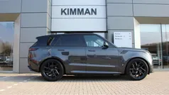 Gebruikt 2024 Land Rover Range Rover Sport Autobiography SUV | € 137.450 (Eerlijke prijs)