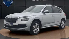 Gebruikt 2023 Skoda Kamiq Business Line SUV | € 24.450 (Eerlijke prijs)
