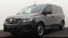 Gris cassiopee Gebruikt 2024 Renault Kangoo MPV | € 21.350 (Super prijs)