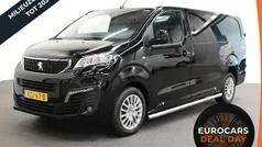 Gebruikt 2023 Peugeot Expert Van | € 25.390 (Eerlijke prijs)